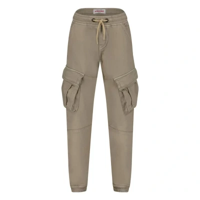Afbeelding van Tapered Jeans Carlos