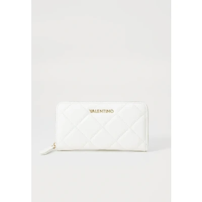 Afbeelding van VALENTINO Ocarina dames portemonnee Cipria VPS3KK155R, Cipria, VPS3KK155R
