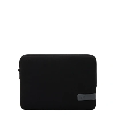 Afbeelding van Case Logic Reflect MacBook Air Sleeve 13&quot; black