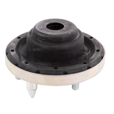 Afbeelding van SNR Veerpootlager &amp; rubber KB660.06