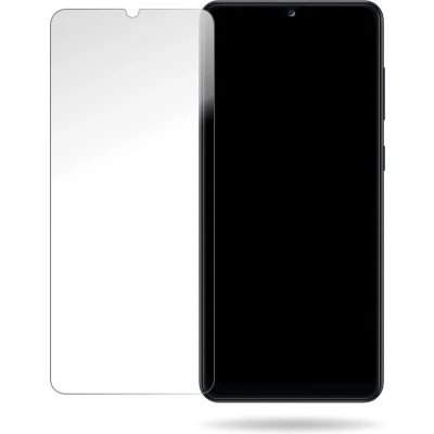 Afbeelding van Mobilize Glass Screen Protector Samsung Galaxy A31