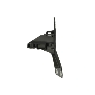 Afbeelding van Blic Bumpersteun 5504 00 0028936P