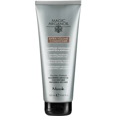 Afbeelding van Nook Extra volume conditioner 250 ml