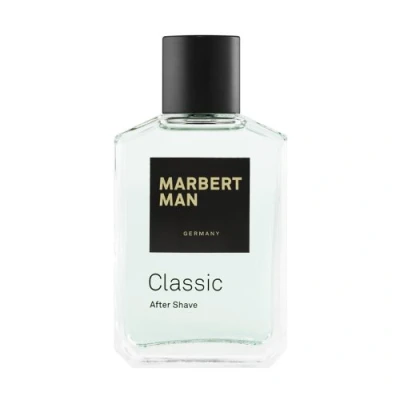 Afbeelding van Marbert Man Classic After Shave 100Ml
