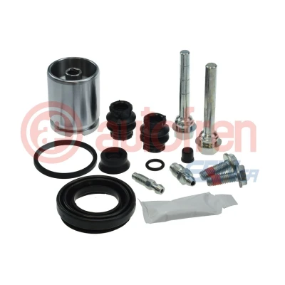 Afbeelding van Reparatieset, remklauw AUTOFREN SEINSA D43542S