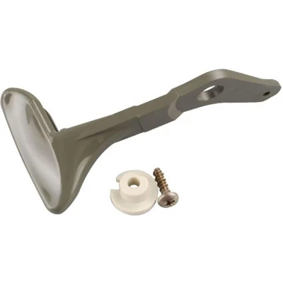 Afbeelding van Thetford SC200 S Valve Blade Hendel Zwart Onderdelen &amp; Accessoires