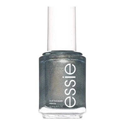 Afbeelding van Essie 1551 Reign Check 13 ml