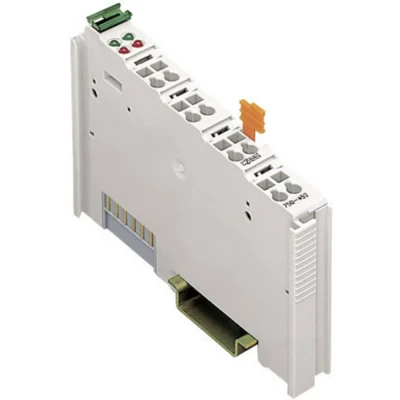 Afbeelding van Wago 4ai 0 20ma se lichtgrijs 750 453