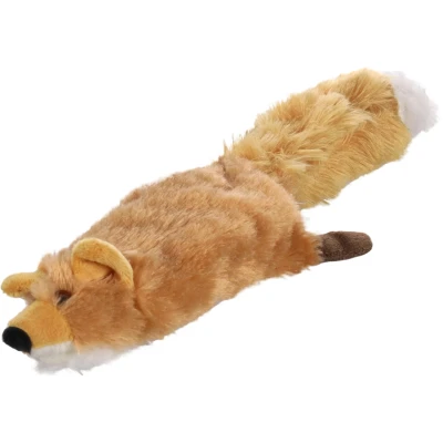 Afbeelding van Kattenspeelgoed Flapso Eekhoorn