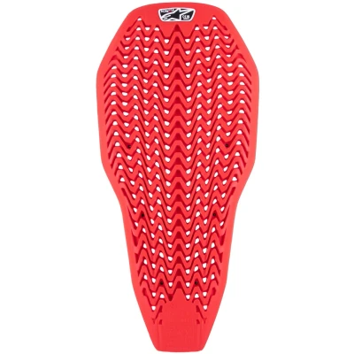 Afbeelding van Alpinestars Nucleon Full Rug Protector