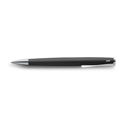 Afbeelding van LAMY Studio Black BP