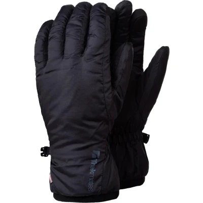 Afbeelding van Trekmates Handschuhe Thaw Glove 149409 Schwarz S