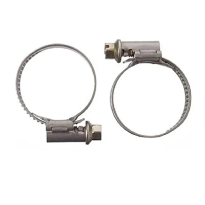 Afbeelding van Slangklem rvs A2. roestvaststaal. 50 70mm. wvsa.nl