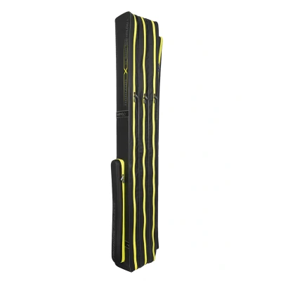 Afbeelding van Matrix Horizon X XL Rigid Rod Holdall Foudraal