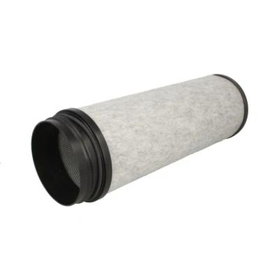 Afbeelding van Secundair filter HENGST E428LS