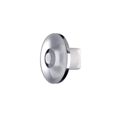 Afbeelding van Quick LED Courtesylight PATRICIA Blauw Licht