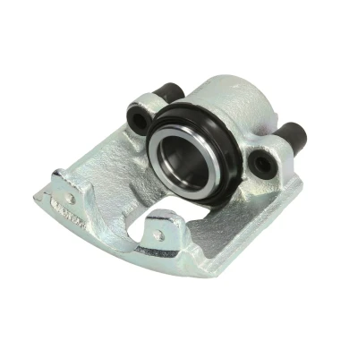 Afbeelding van Budweg Caliper Remzadel/remklauw 343135