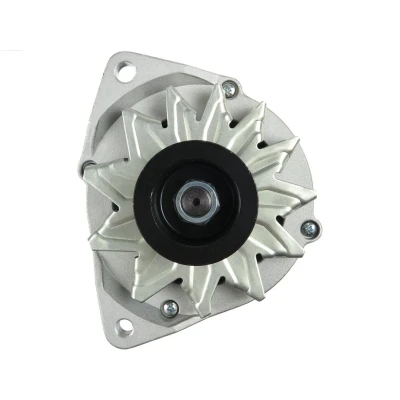 Afbeelding van Dynamo / Alternator AS PL A0478