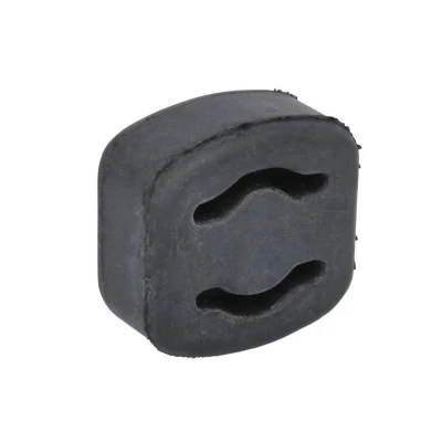 Afbeelding van Bosal Ophangrubber 255 157