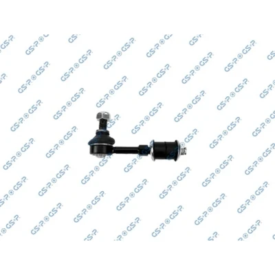 Afbeelding van GSP S050210 Stabilisatorstang 114,5mm M12X1,25