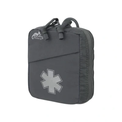 Afbeelding van HELIKON TEX EDC Med Kit (schaduwgrijs)