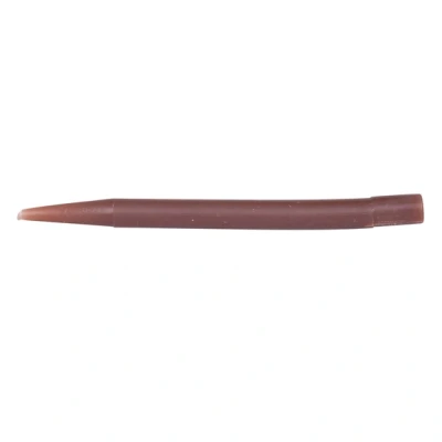 Afbeelding van C TEC Anti Tangle Sleeves