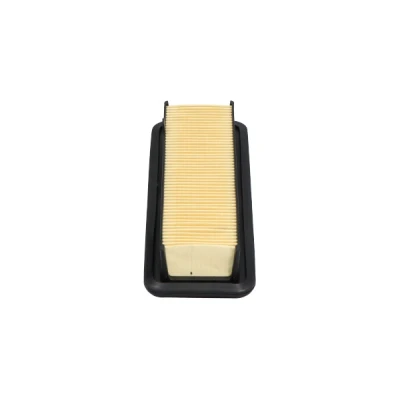 Afbeelding van Amc Filter Luchtfilter NA 2652