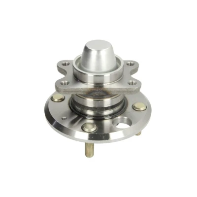 Afbeelding van BTA Wiellagerset H20511BTA