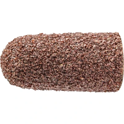 Afbeelding van PFERD 42306111 Schuurkap Diameter 11 mm 50 stuk(s)