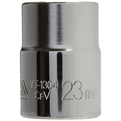 Afbeelding van Inbus YATO YT 1304