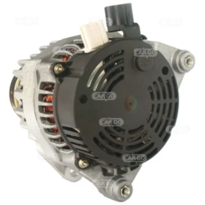 Afbeelding van Dynamo / Alternator HC CARGO 112142