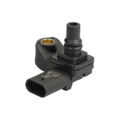 Afbeelding van Sensor, inlaatspruitstukdruk AUTLOG AS5746