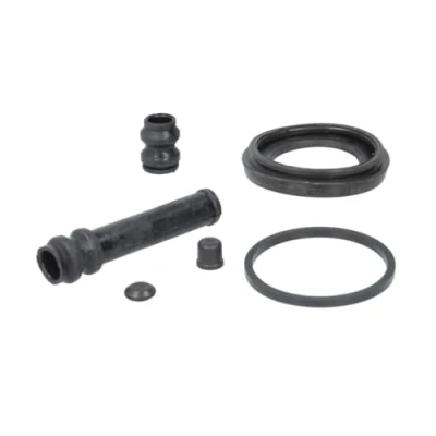 Afbeelding van Reparatieset, remklauw AUTOFREN SEINSA D4420