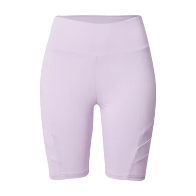 Afbeelding van Urban Classics HIGH Waist TECH Cycle Legging, Dames, Maat: 32, Lilac