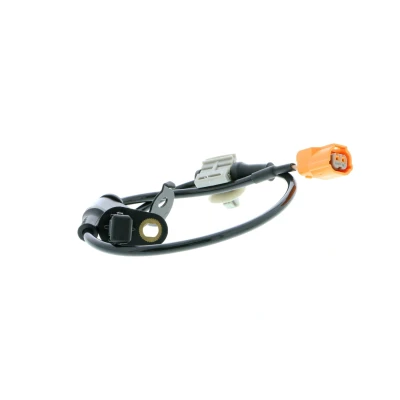 Afbeelding van Vemo ABS sensor V26 72 0156