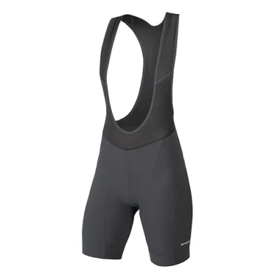 Afbeelding van Endura WMS Xtract Lite Shorts voor dames