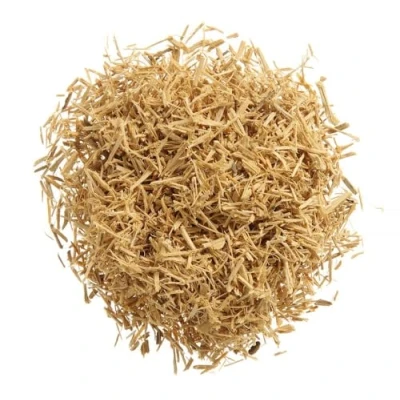 Afbeelding van HENDI Rookchips klein, aromatische houtsnippers natuurlijk hout, barbecue, roken, kunnen direct boven houtskool of op een rookplateau in rookbuis worden geplaatst, 700gr, whiskey