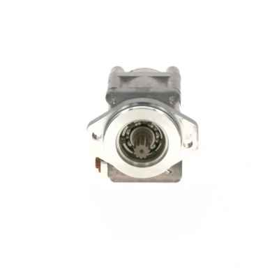 Afbeelding van Bosch Servopomp K S00 001 856