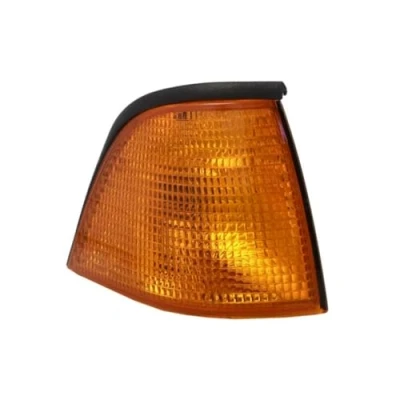 Afbeelding van TYC Knipperlicht 18 5351 05 2