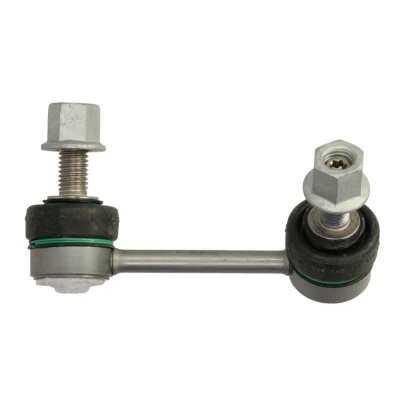 Afbeelding van Lemförder Stabilisatorstang 38826 01