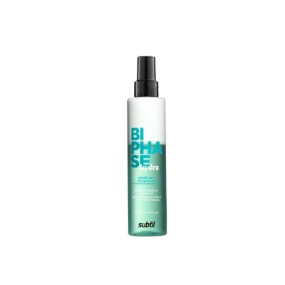 Afbeelding van Subtil Color Lab Beauté Chrono Instant 2 fase Spray 200 ml