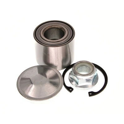 Afbeelding van Wiellagerset MAXGEAR 33 0341