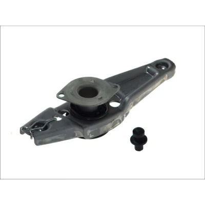 Afbeelding van Sachs Druklager 3189 000 245
