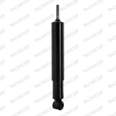 Afbeelding van Monroe Schokdemper B1301