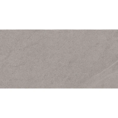 Afbeelding van Overland Greige 30x60 rett Vloertegel badkamer Wandtegel