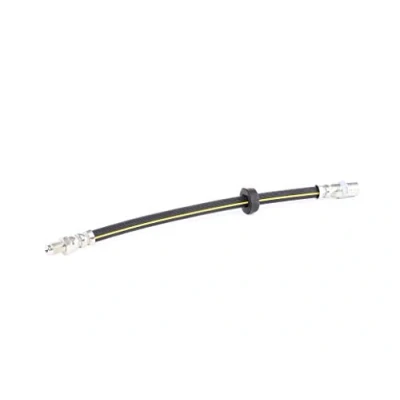 Afbeelding van Remslang SAMKO 6T47984