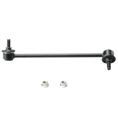 Afbeelding van Stabilisatorstang CTR CL0376