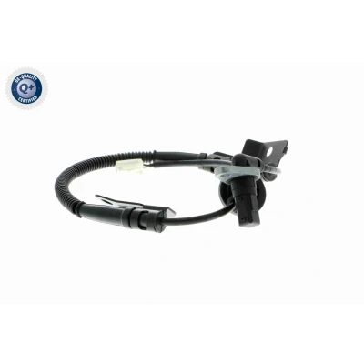 Afbeelding van Vemo ABS sensor V53 72 0042