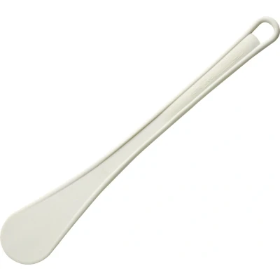 Afbeelding van roerspatel L.050cm, 954050, HVS Select