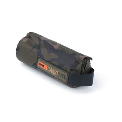 Afbeelding van Fox Net Float Camolite (16x6cm)